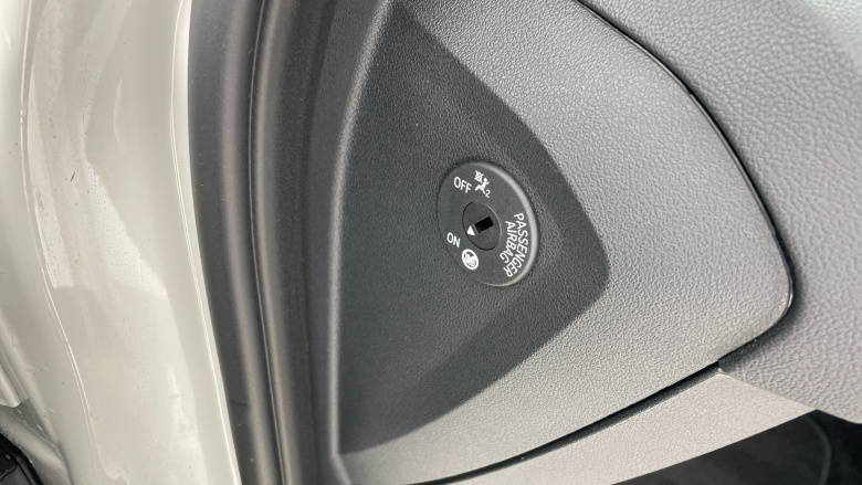 BMW 1 Series M135i xDrive 5dr Step Auto Petrol Hatchback